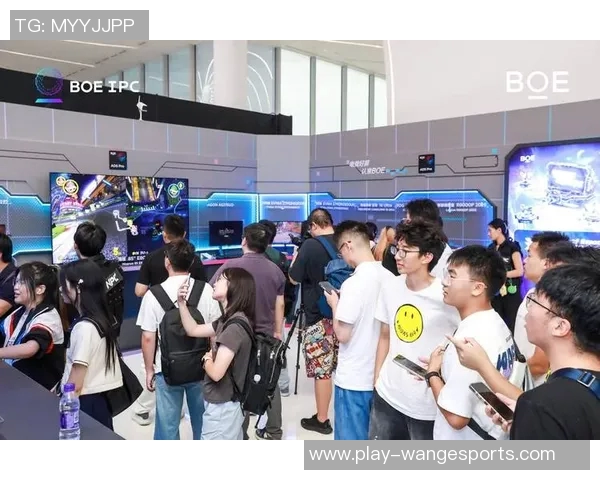 电竞新闻张芳回顾个人CSGO职业生涯与电竞发展历程的深度专访