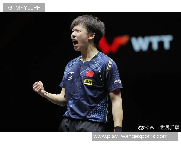 V5在全球总决赛中的心理素质表现分析与反思实时新闻