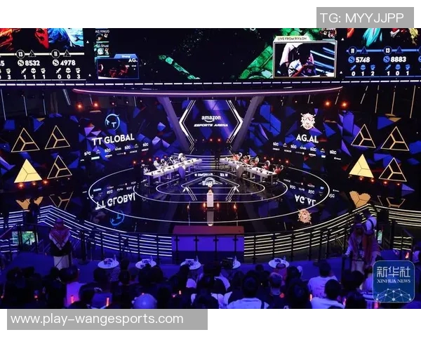 电竞实时数据分析王者荣耀焦点JDG战队实力深度探讨与前景展望实时新闻