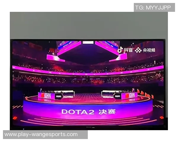 2026电竞新闻DOTA2社区热议RNG机制的公平性与竞技性争论引发广泛关注